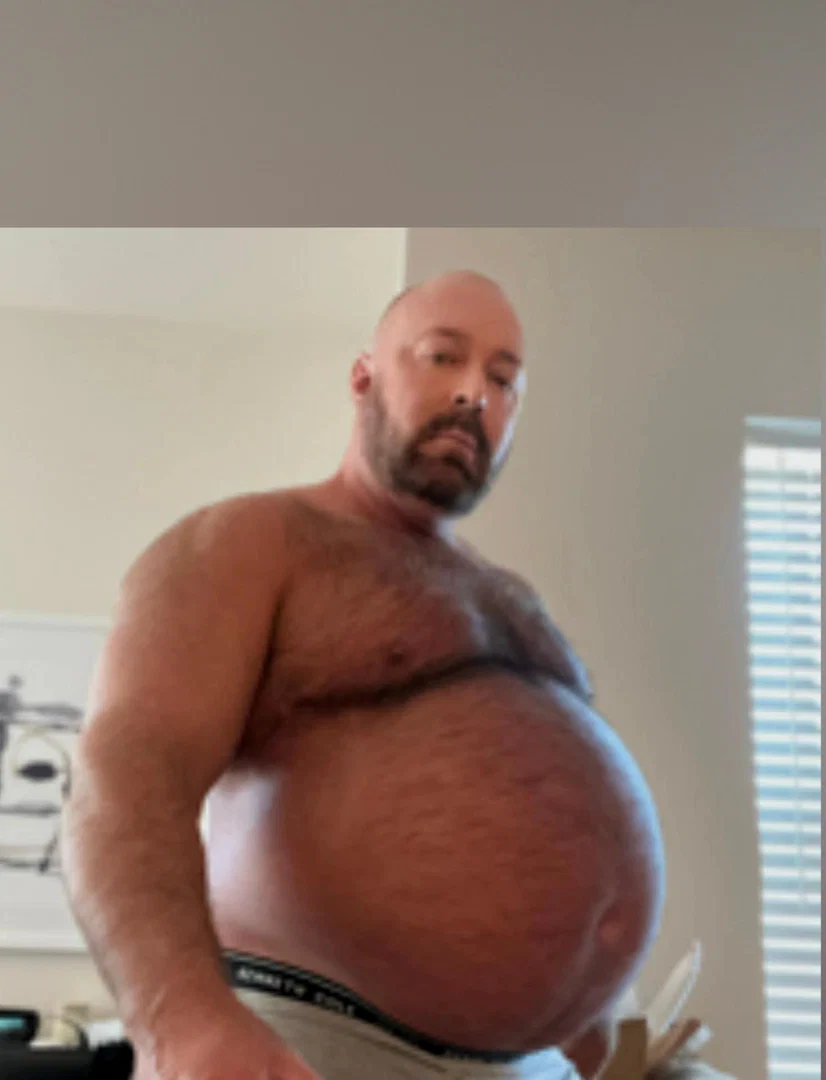Brad Kalvo profile banner