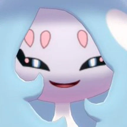 HornyHashira's avatar