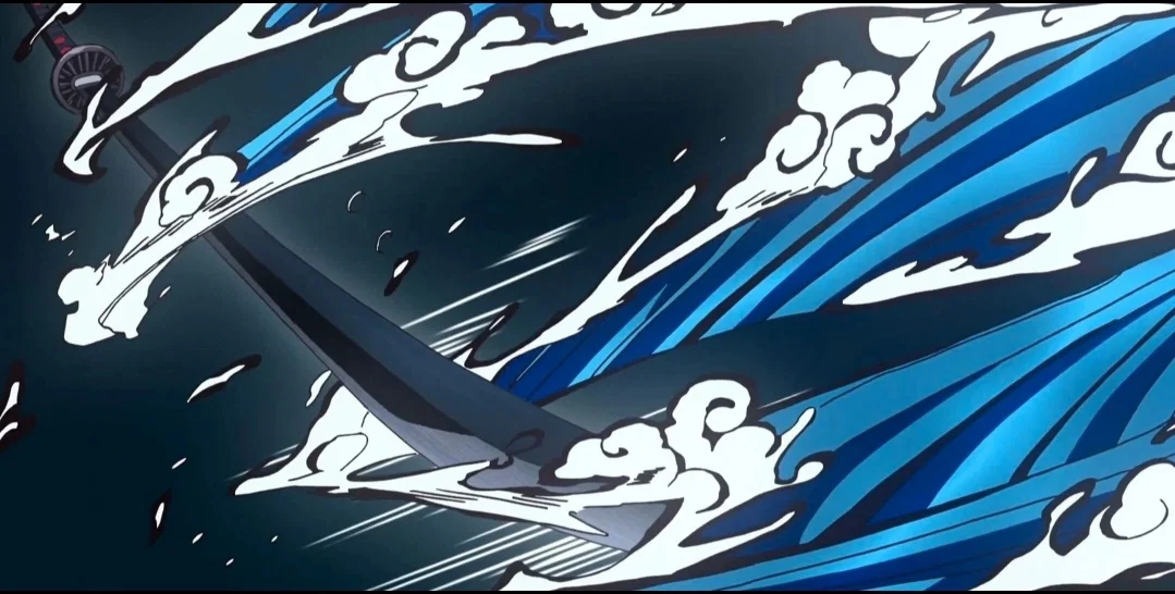 HornyHashira profile banner