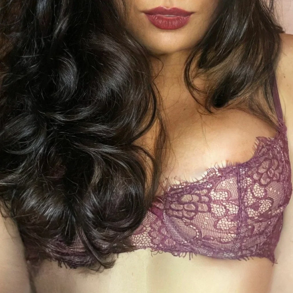 Carmen Sanchez's avatar