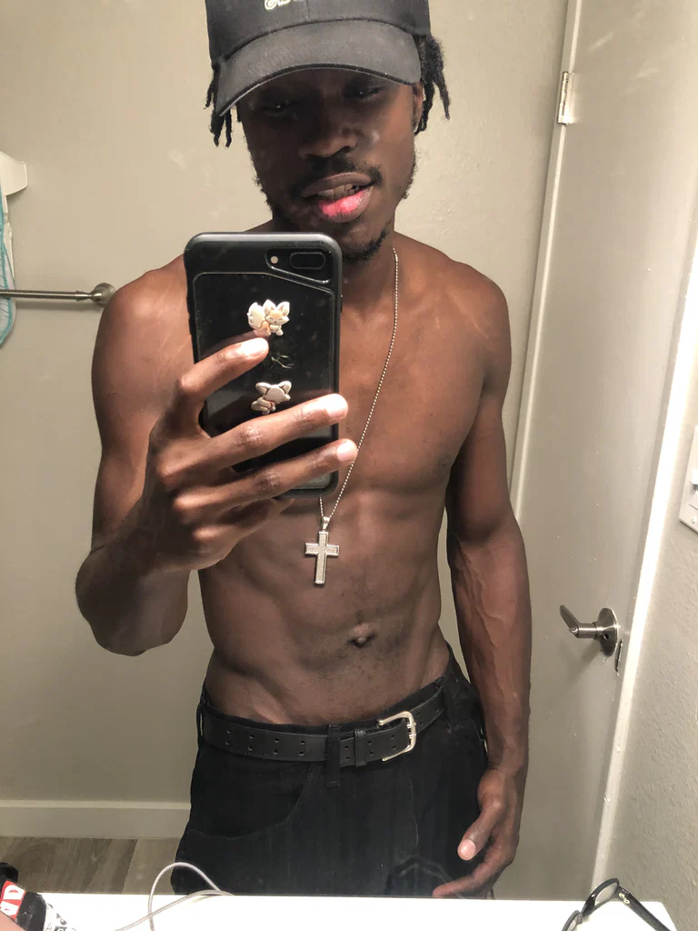 DaddyLongDong1x