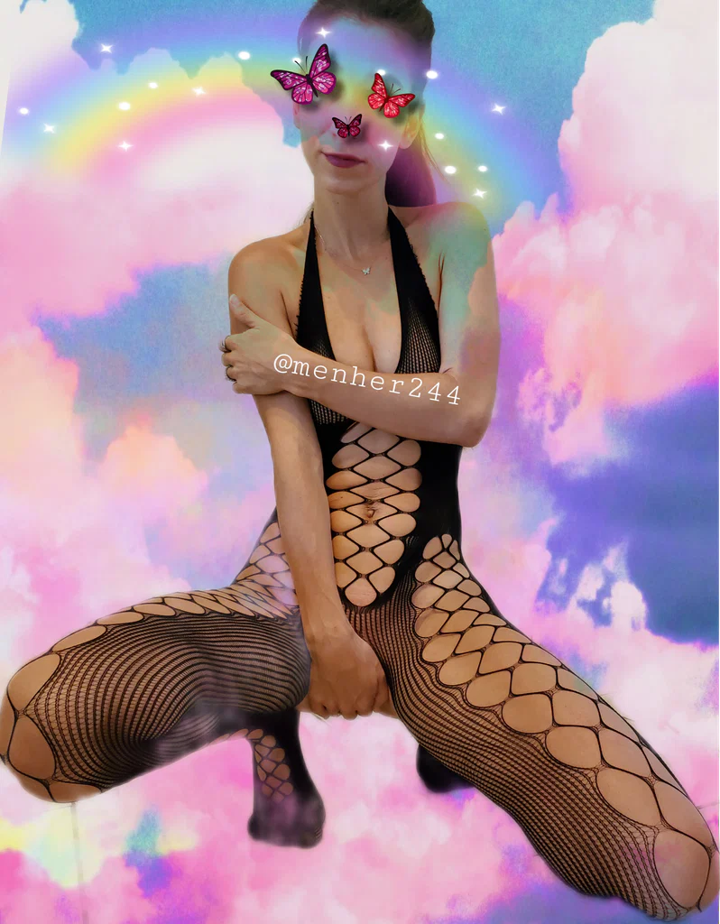Menher24's avatar