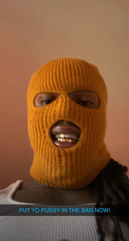 BigDickLo's avatar