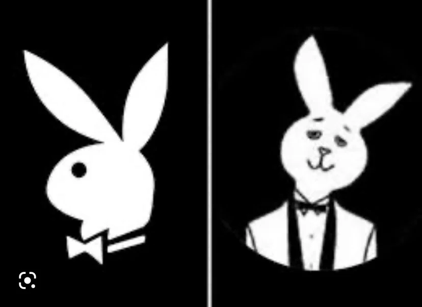 BigDickLo profile banner