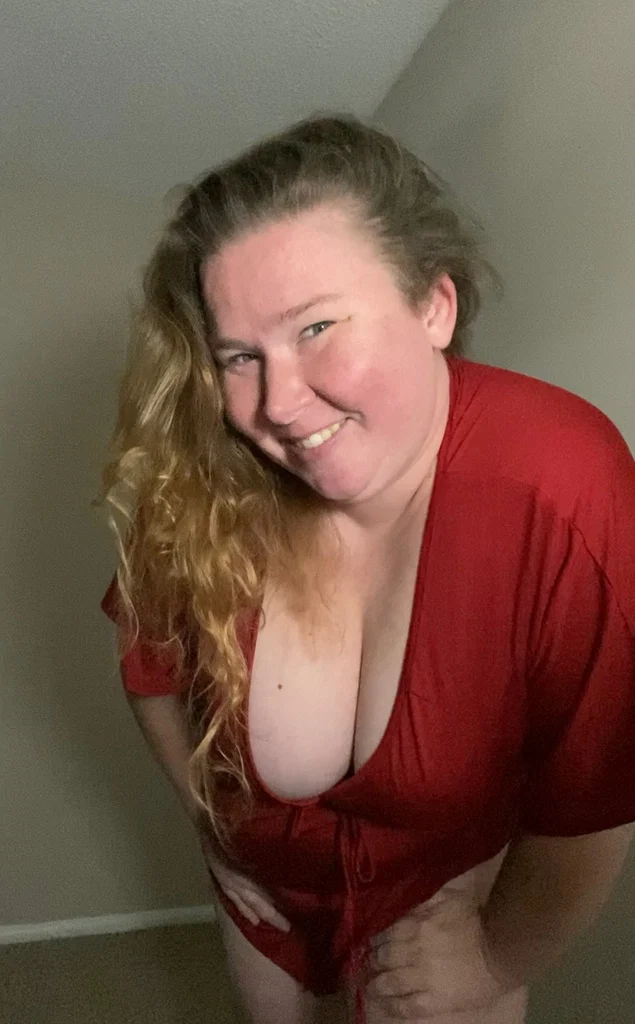 Nerdy Momma