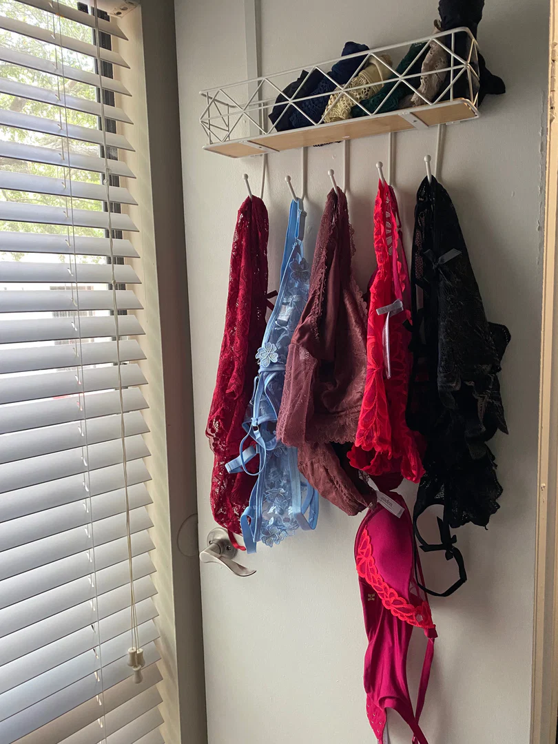 Nerdy Momma profile banner