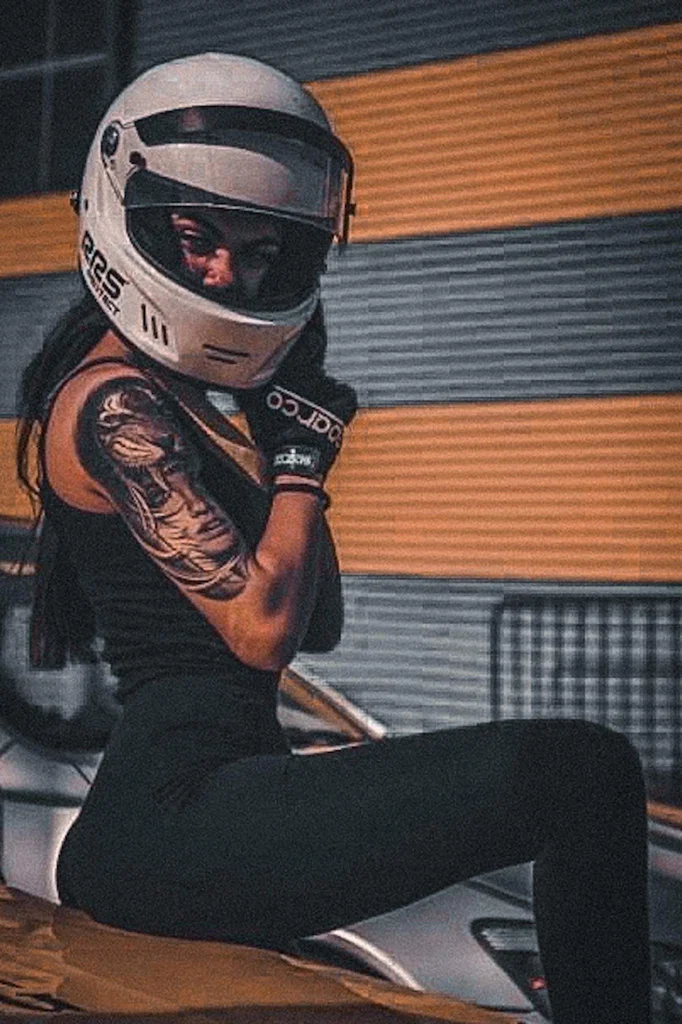 KristaJZ