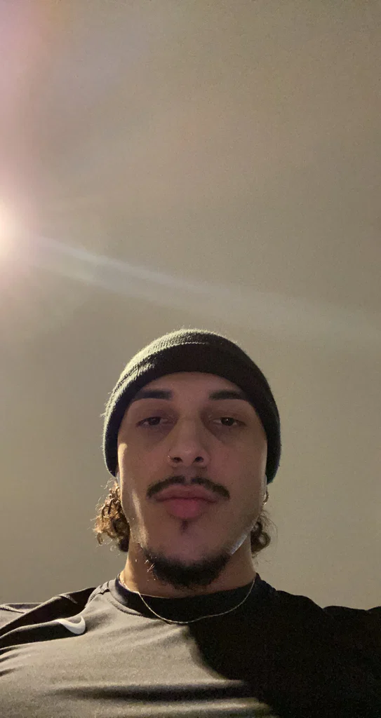 The Don's avatar