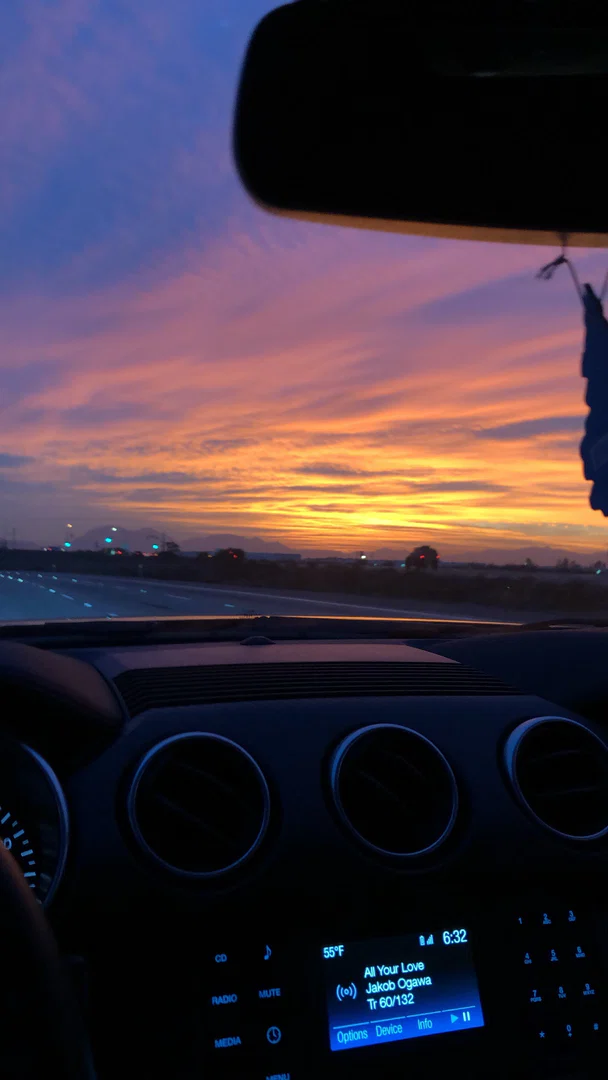 The Don profile banner