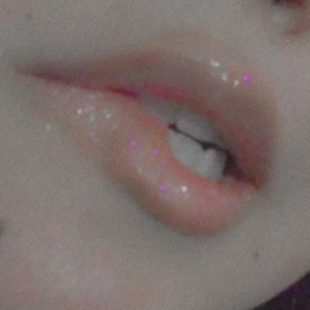 Berry ♡'s avatar