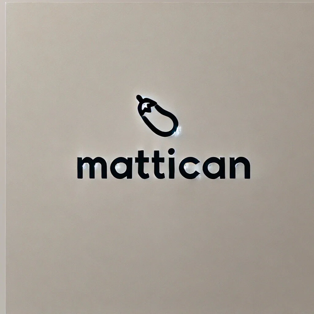 Mattyboyy profile banner