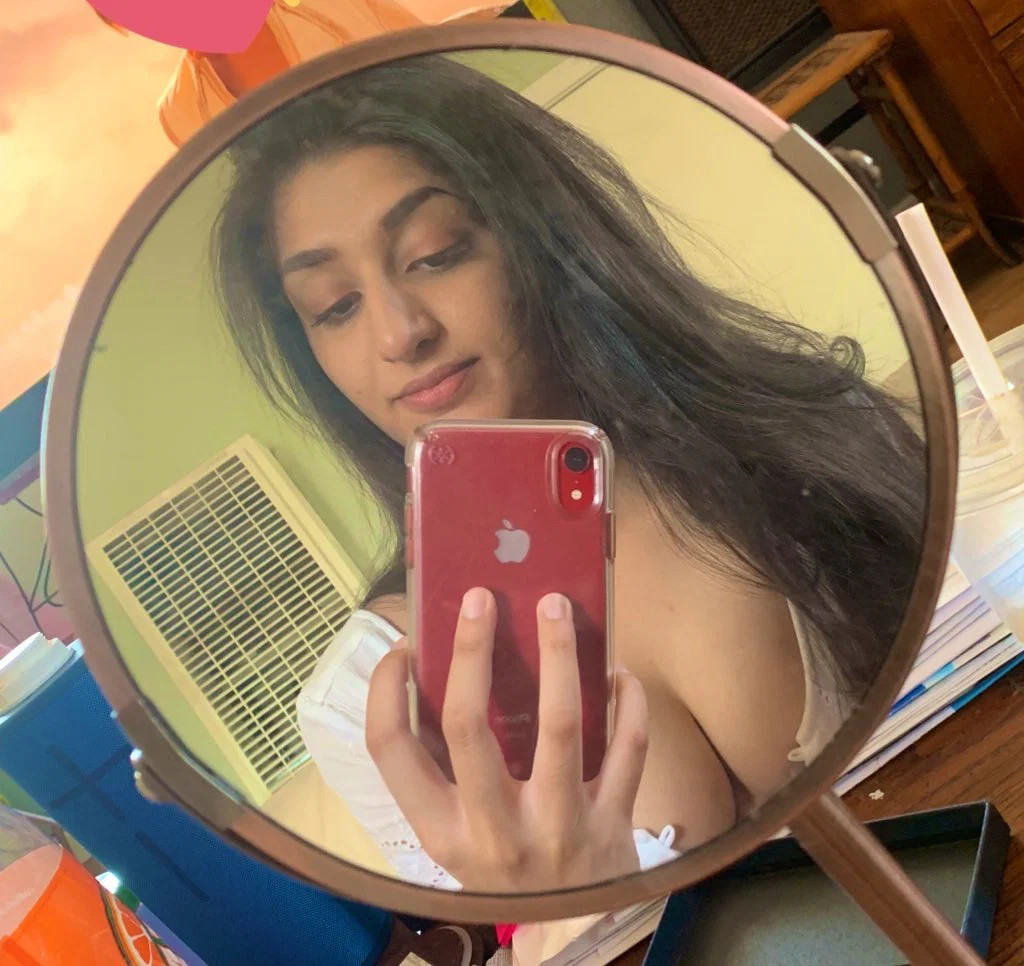 @BitFreakyBaby's avatar