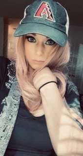 Leslie