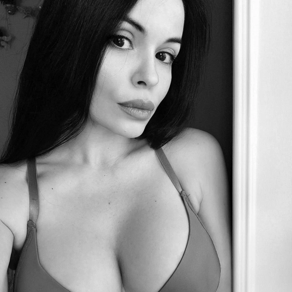 Nadya.D