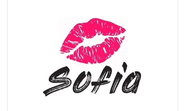 Sofia - Portuguese girl profile banner