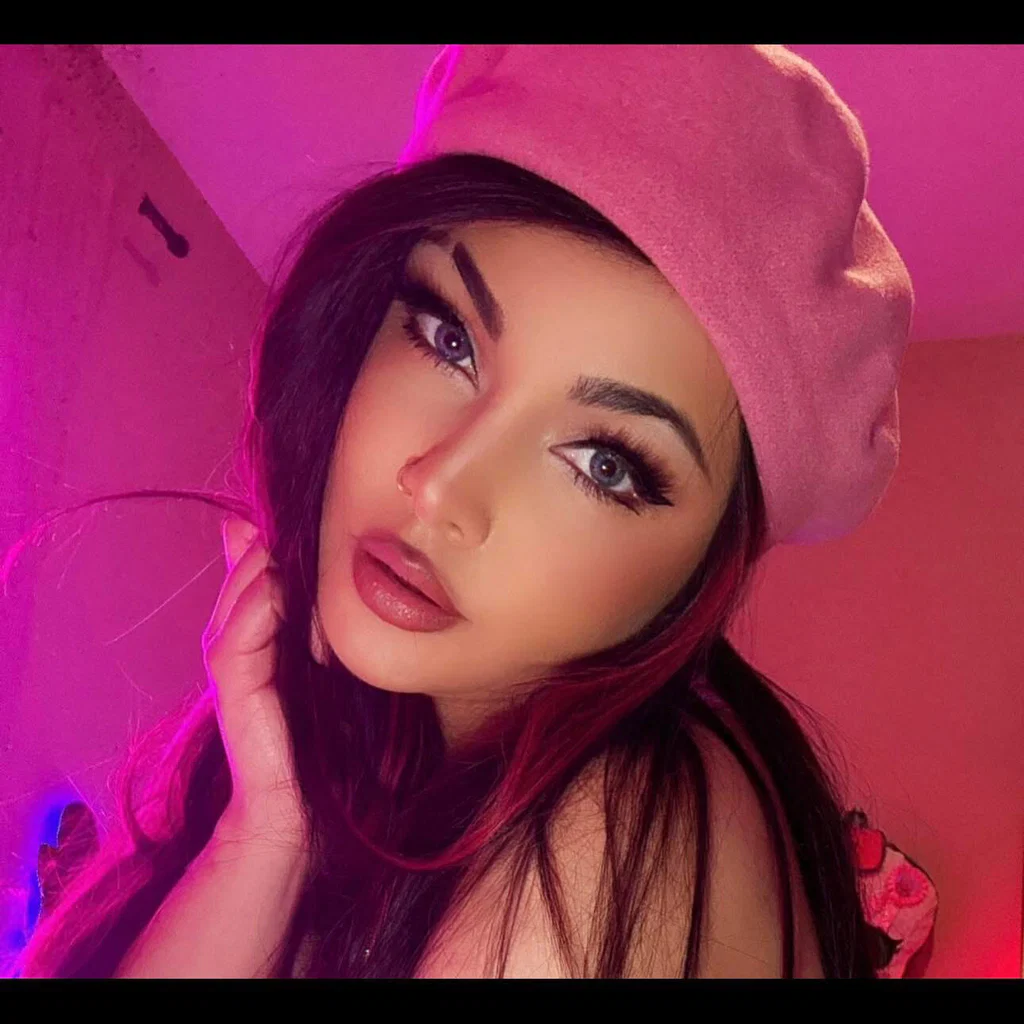 Soni Aralynn VIP's avatar