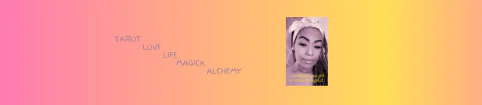 Star Queen profile banner