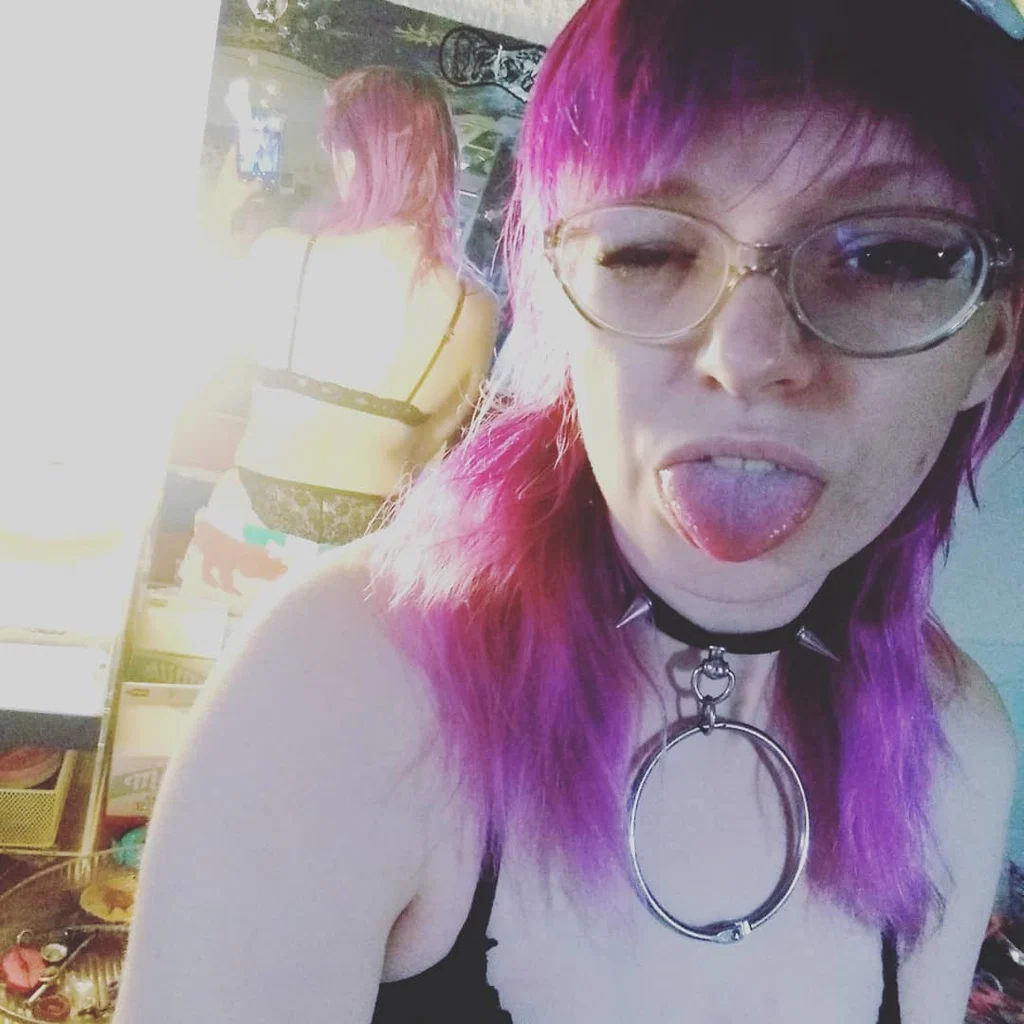 oozedolly's avatar