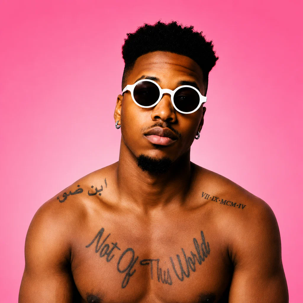 𝐉𝐨𝐨𝐩's avatar