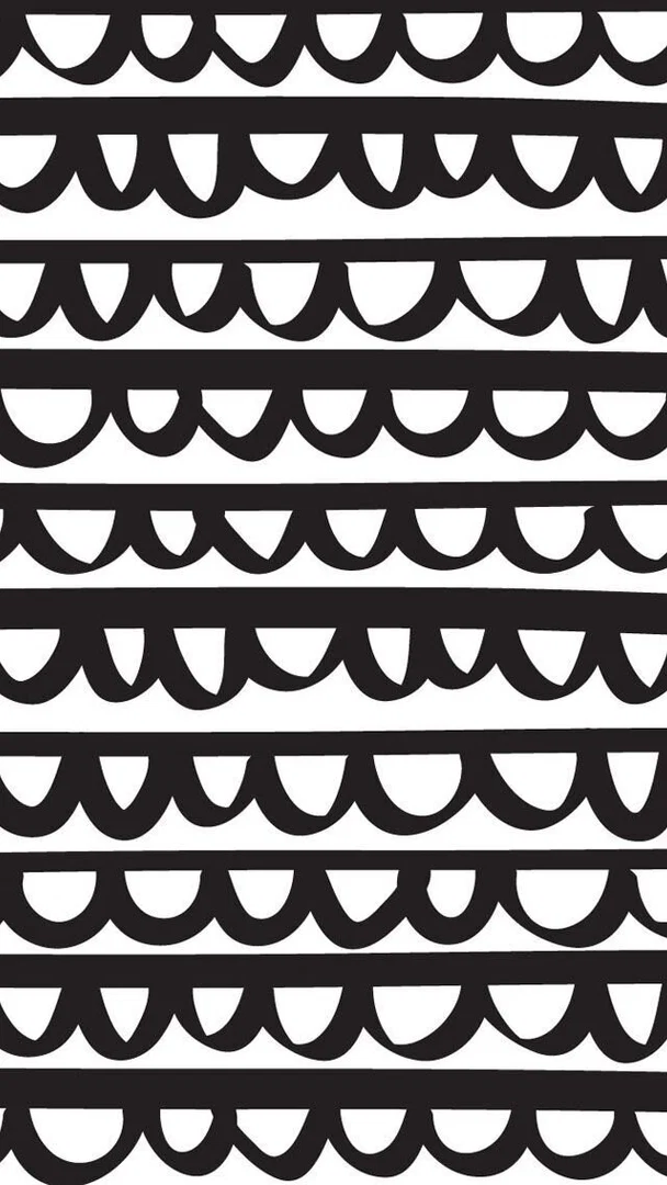 𝐉𝐨𝐨𝐩 profile banner