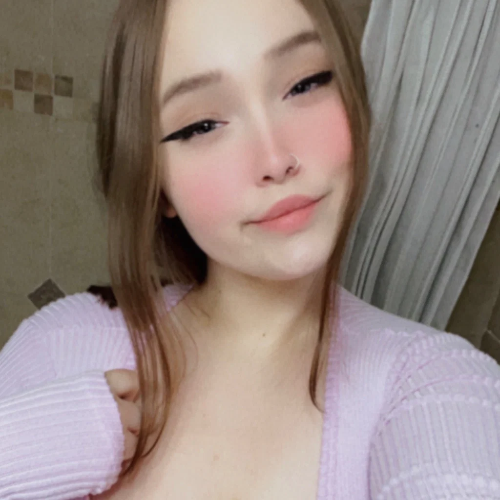 vamp babi's avatar