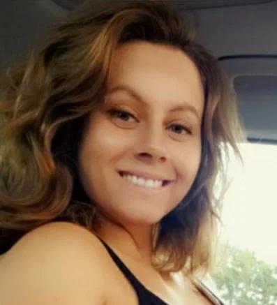 Heather Taylor's avatar