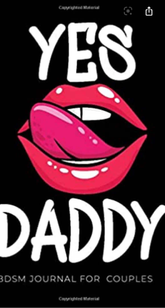 Queen Kay profile banner
