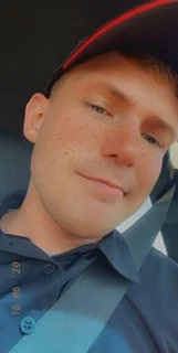 Alex Choart's avatar