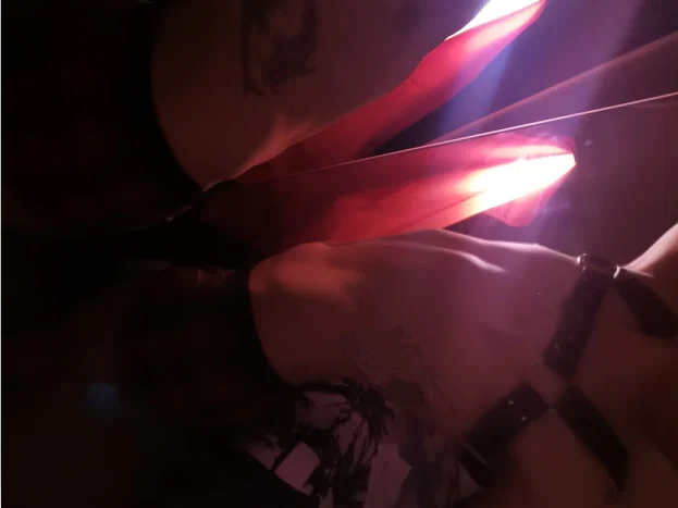 ChrisLondonxx profile banner