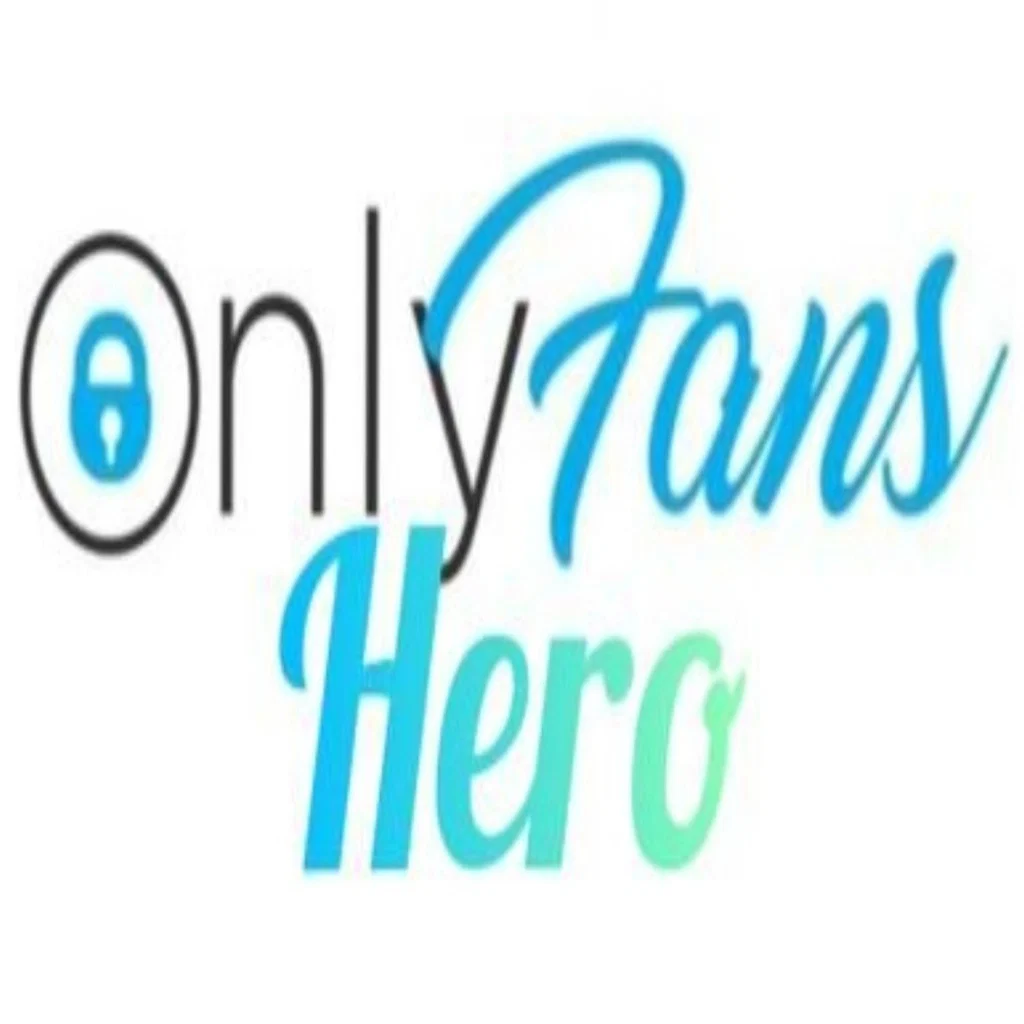 OnlyFans Hero | Promo &amp; Marketing Tips's avatar
