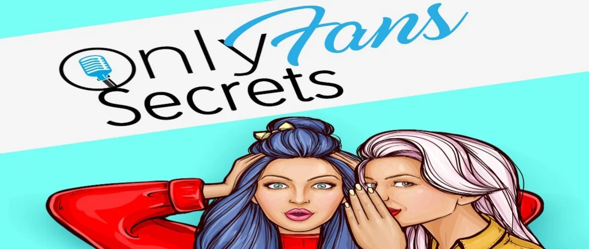 OnlyFans Hero | Promo & Marketing Tips profile banner