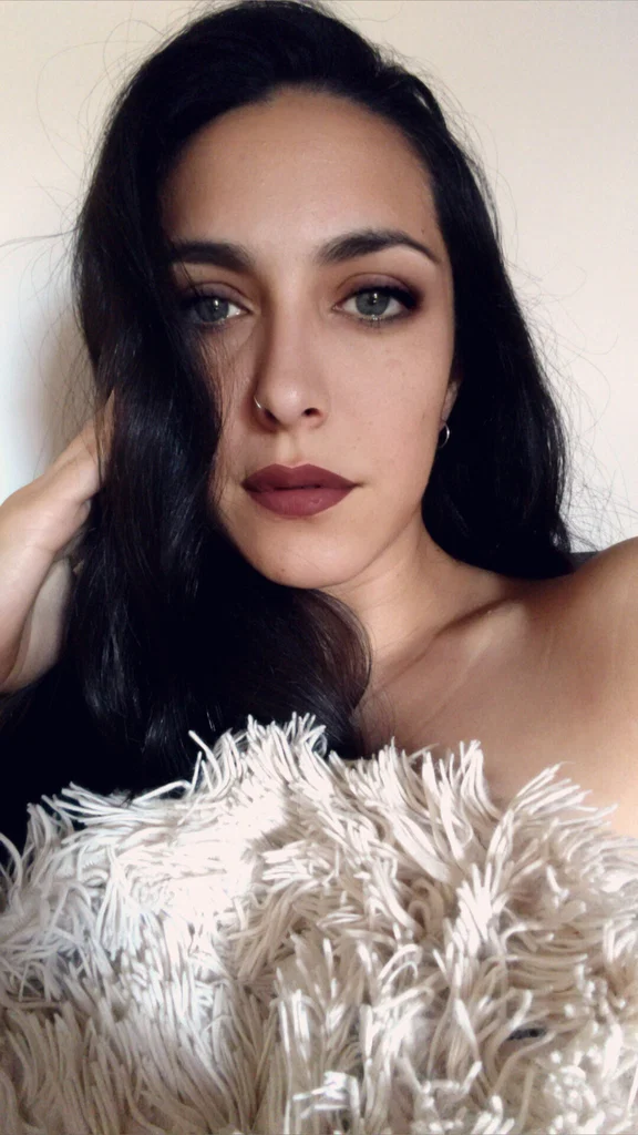 𝗛𝗢𝗧 𝗖𝗢𝗡𝗧𝗘𝗡𝗧🔥's avatar