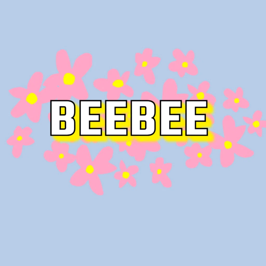 Beebee's avatar