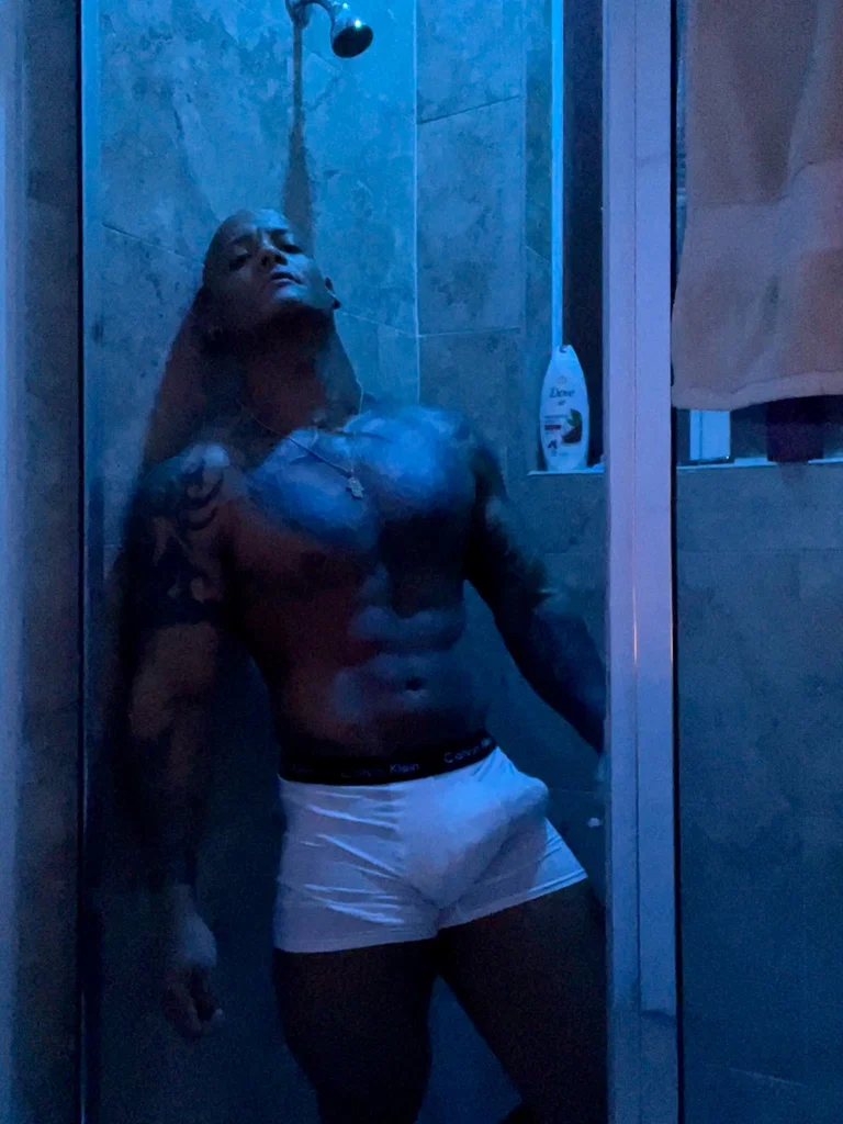 Alainfitness's avatar