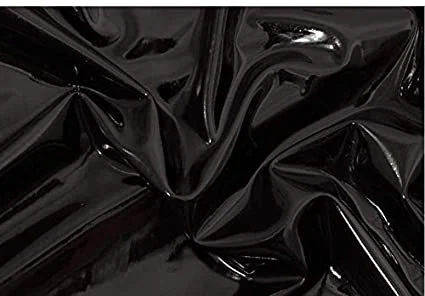 RubberWolf profile banner
