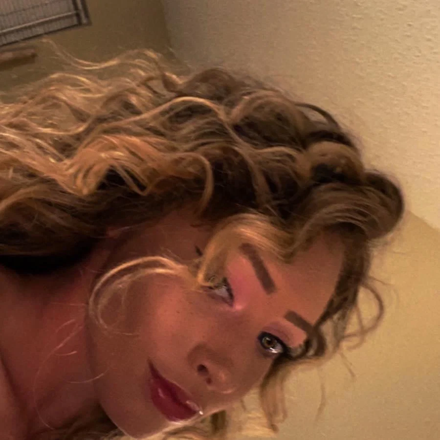 Sweet tart's avatar