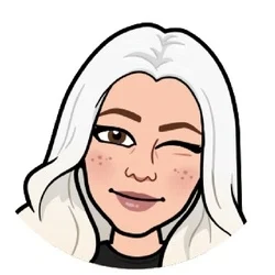 pops Raven's avatar