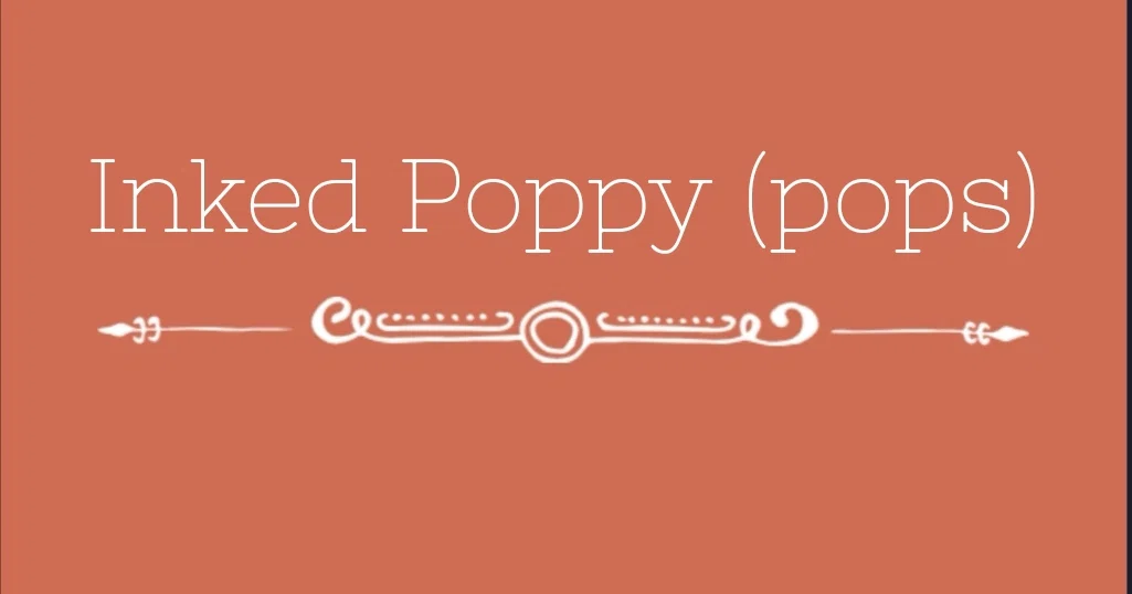 pops Raven profile banner