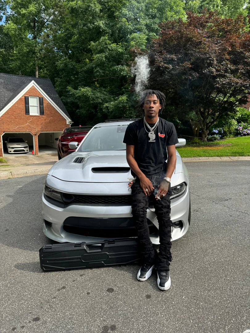 Quan Gasm profile banner