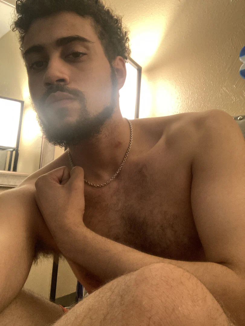Zach 👽 profile banner