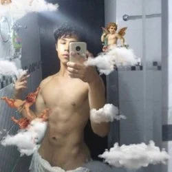 STRONZO77's avatar