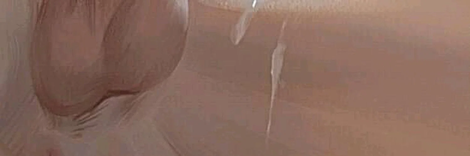 STRONZO77 profile banner