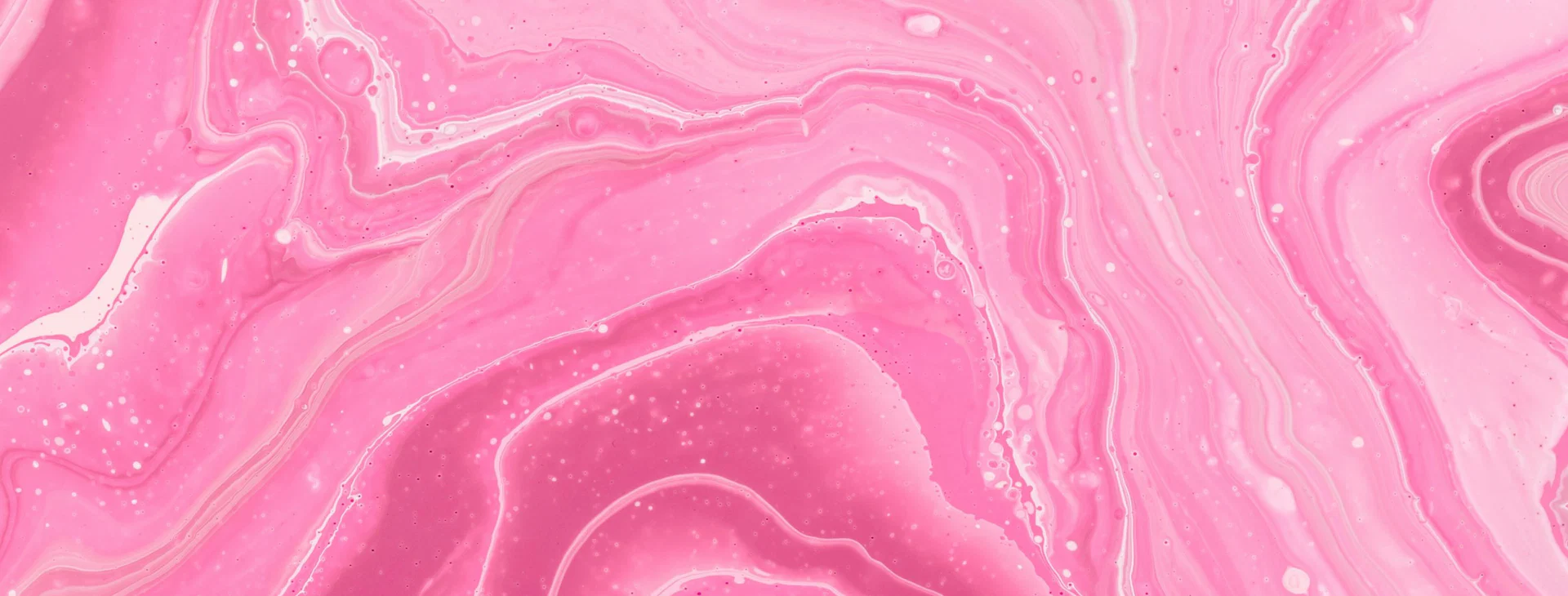 Misscream π«Άπ½ profile banner