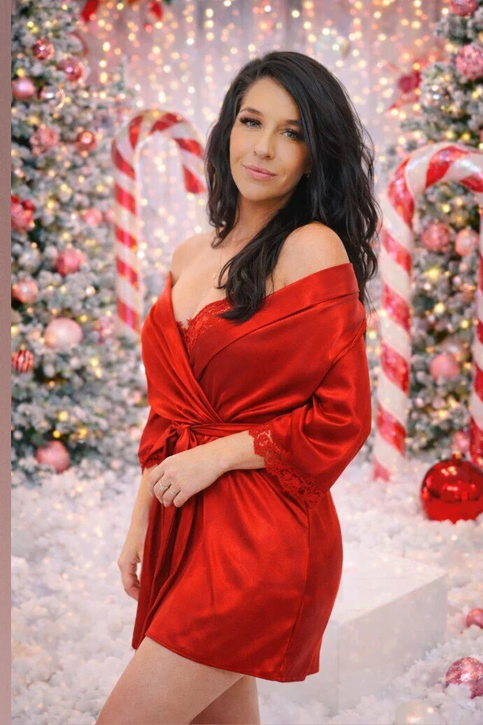 Brooke's avatar