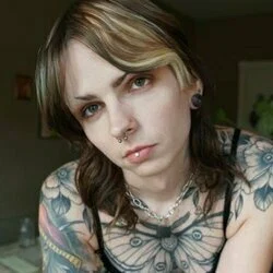 m0sspunk's avatar