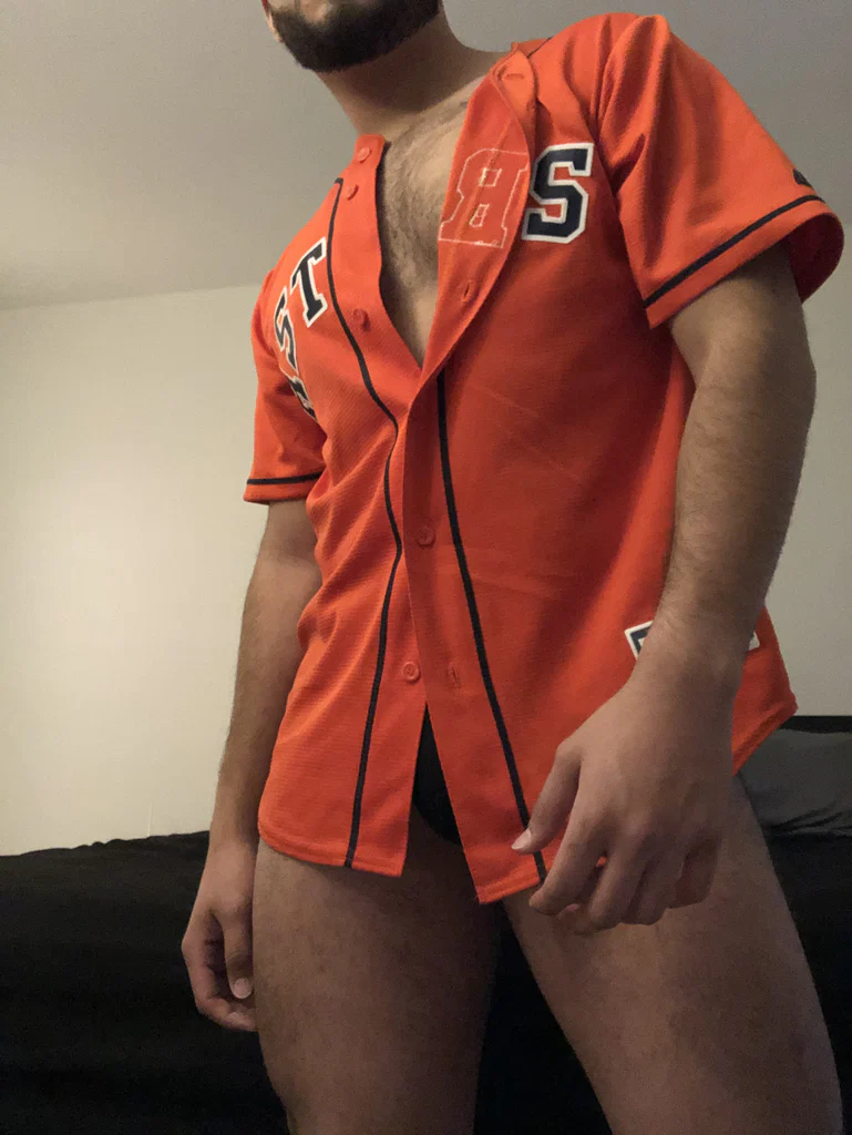 TonyTheeMfStallion's avatar