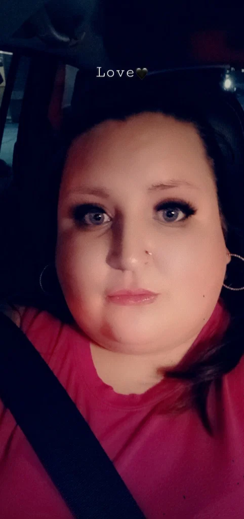 chelsey harlan's avatar