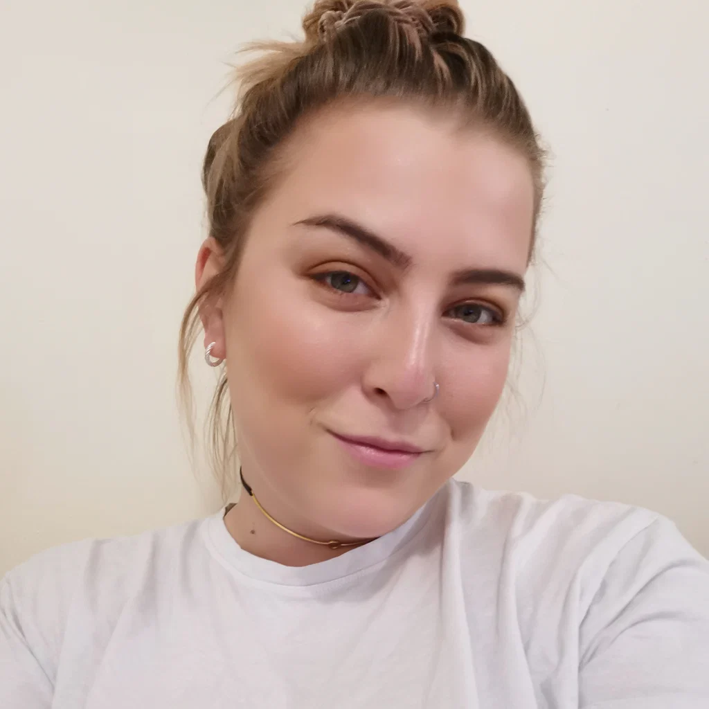Aimee