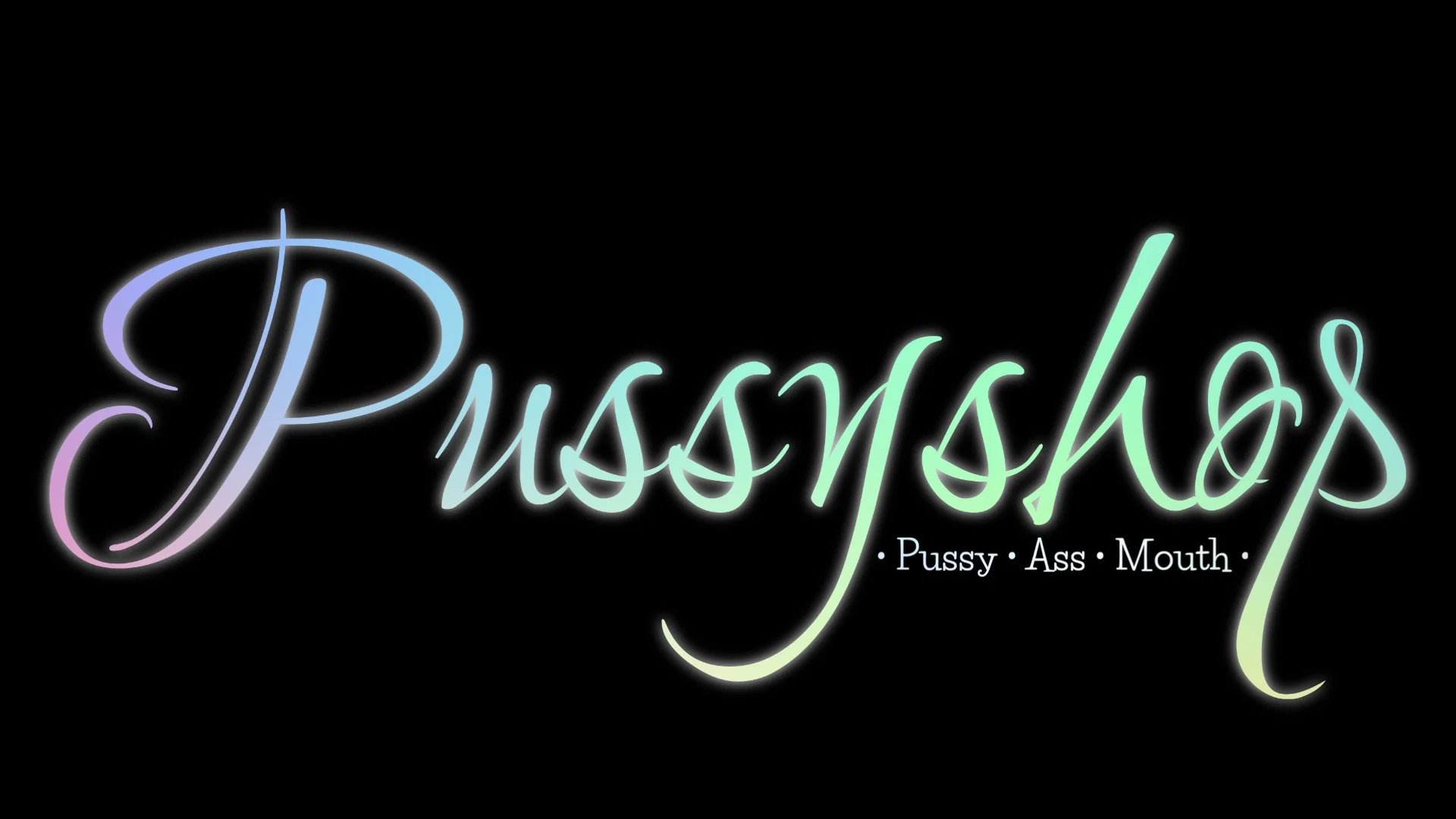 π Bhaddkeshabish PromoPage π profile banner