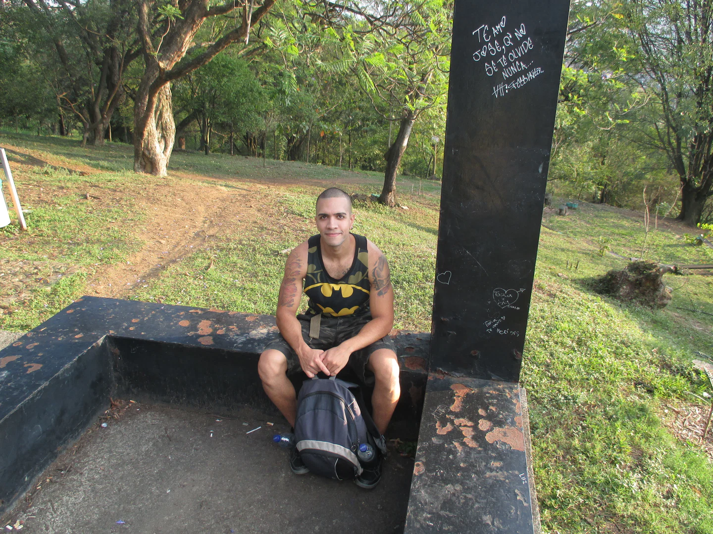 Jorge Wilson Henao Londoño profile banner